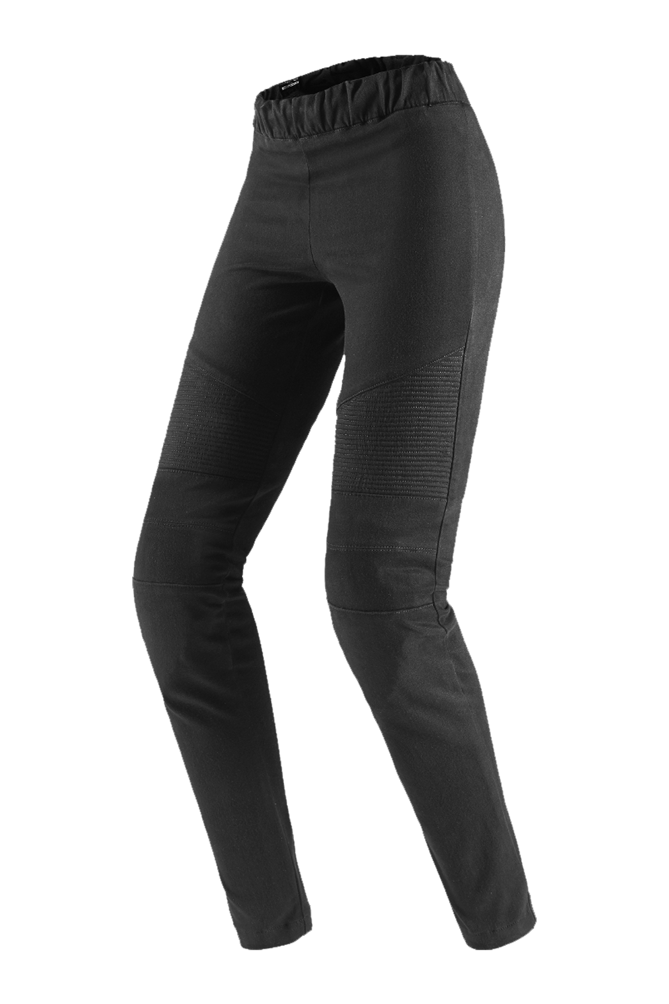 Spidi Leggings Moto Donna  Moto Neri