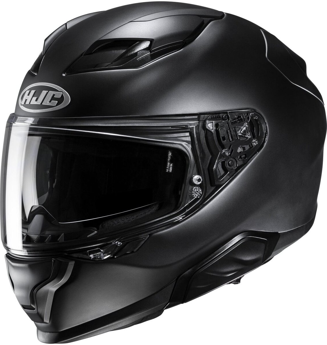 HJC Casco Integrale  F71 Nero