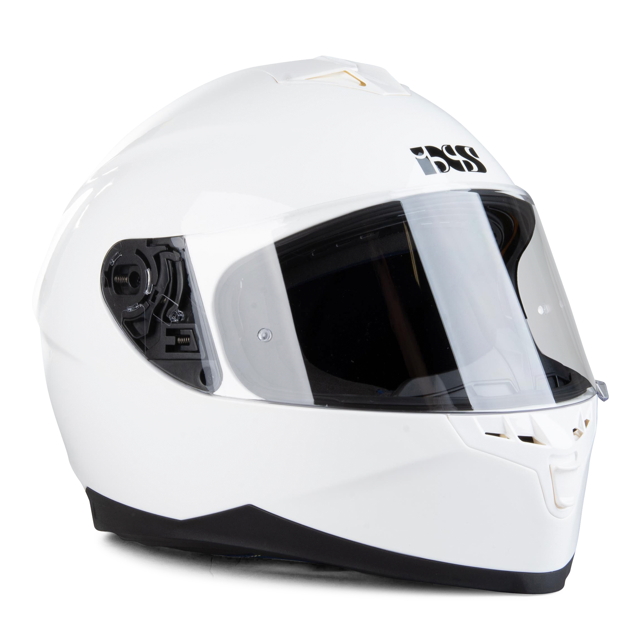 iXS Casco Integrale  1100 1.0 Bianco