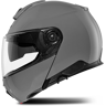 Schuberth Casco Modulare  C5 Grigio Cemento