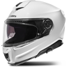 Schuberth Casco Integrale  S3 Bianco