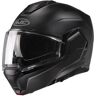 HJC Casco Modulare  i100 Nero