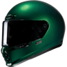 HJC Casco Integrale  V10 Verde