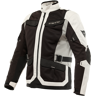 Dainese Giacca Moto  Desert Peyote Nero-Grigio