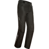 Acerbis Pantaloni Moto  Discovery Neri