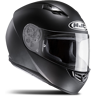 HJC Casco  CS-15 Nero Matte