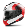 Airoh Casco Integrale  ST.501 Rosso