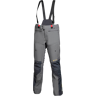 iXS Pantaloni Moto  Master-GTX Grigia