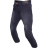 Bering Pantaloni  Elton Taglie Comode Blu