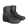 Alpinestars Stivali  New Land Gore-Tex