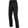 iXS Pantaloni Moto Donna  Tour Anna-ST 2.0 Neri