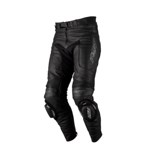 RST Pantaloni Moto Donna  S1 Neri