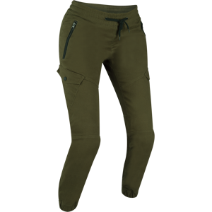 Bering Pantaloni Moto Donna  Richie Cachi