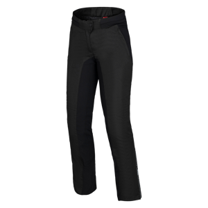 iXS Pantaloni Moto Donna  Tour Anna-ST 2.0 Neri