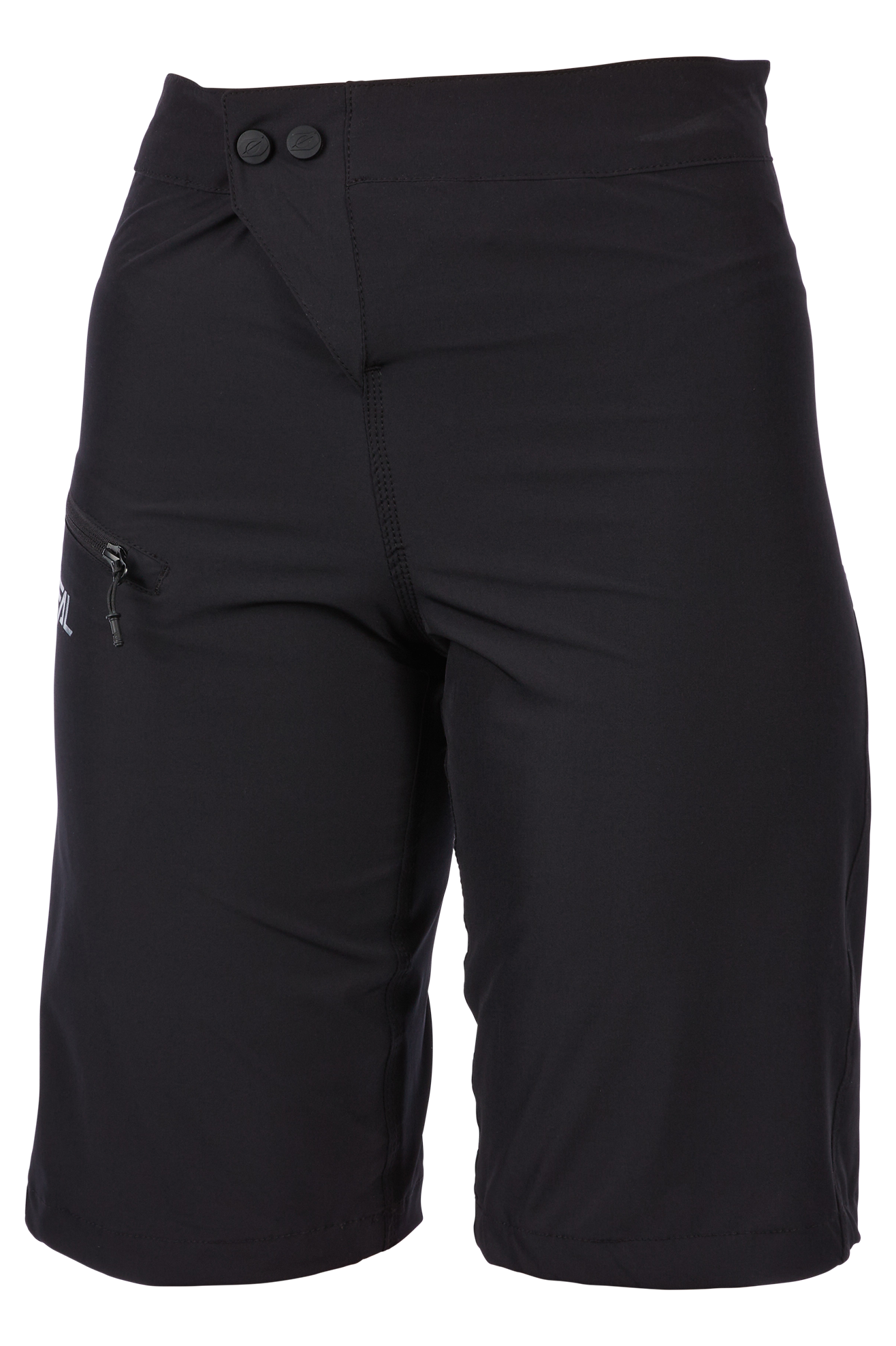 O'Neal Pantaloncini MTB Donna  MATRIX V.23 MTB Neri