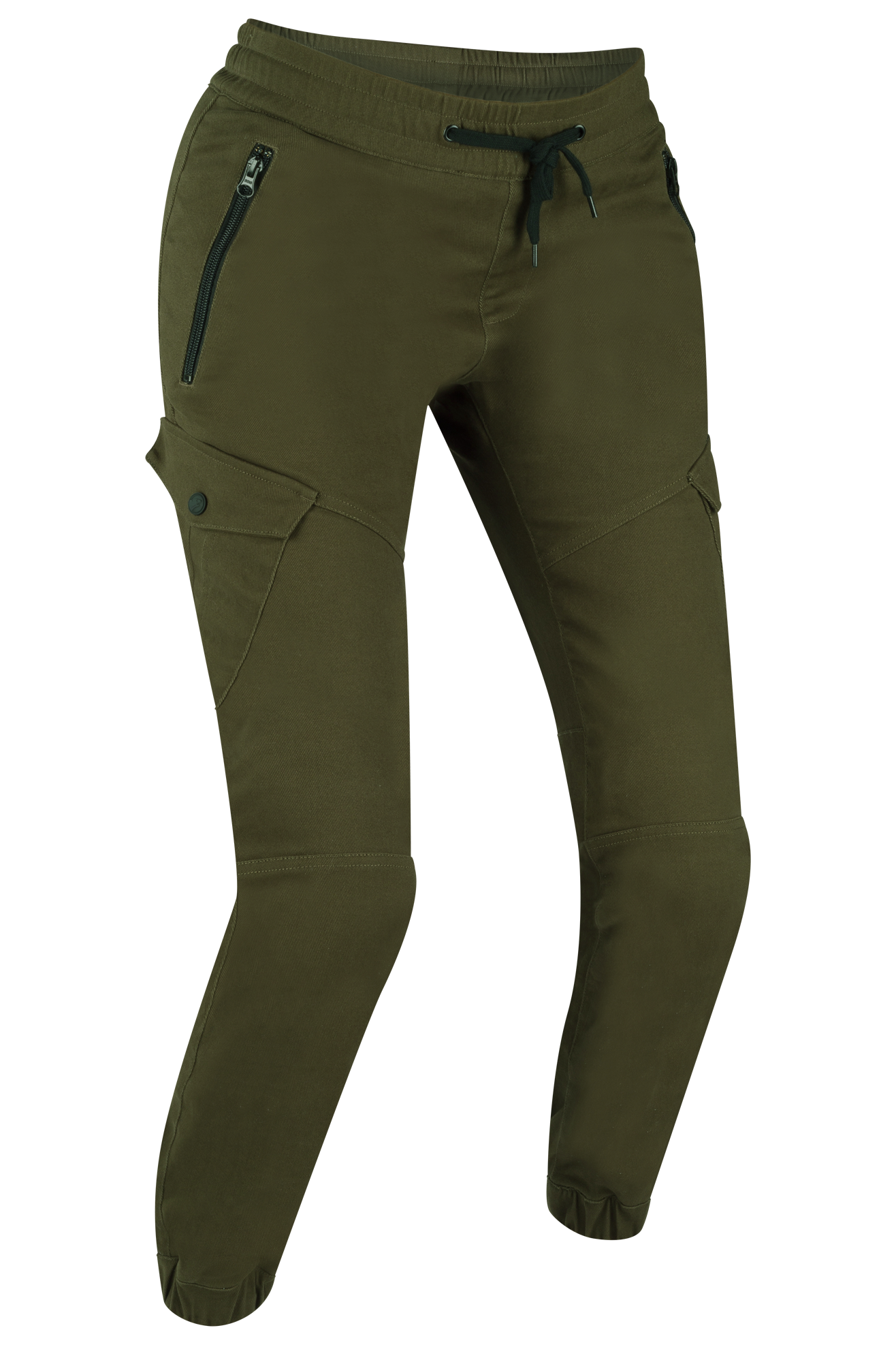 Bering Pantaloni Moto Donna  Richie Cachi