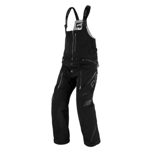 FXR Pantaloni Snow  Renegade FX Black Ops