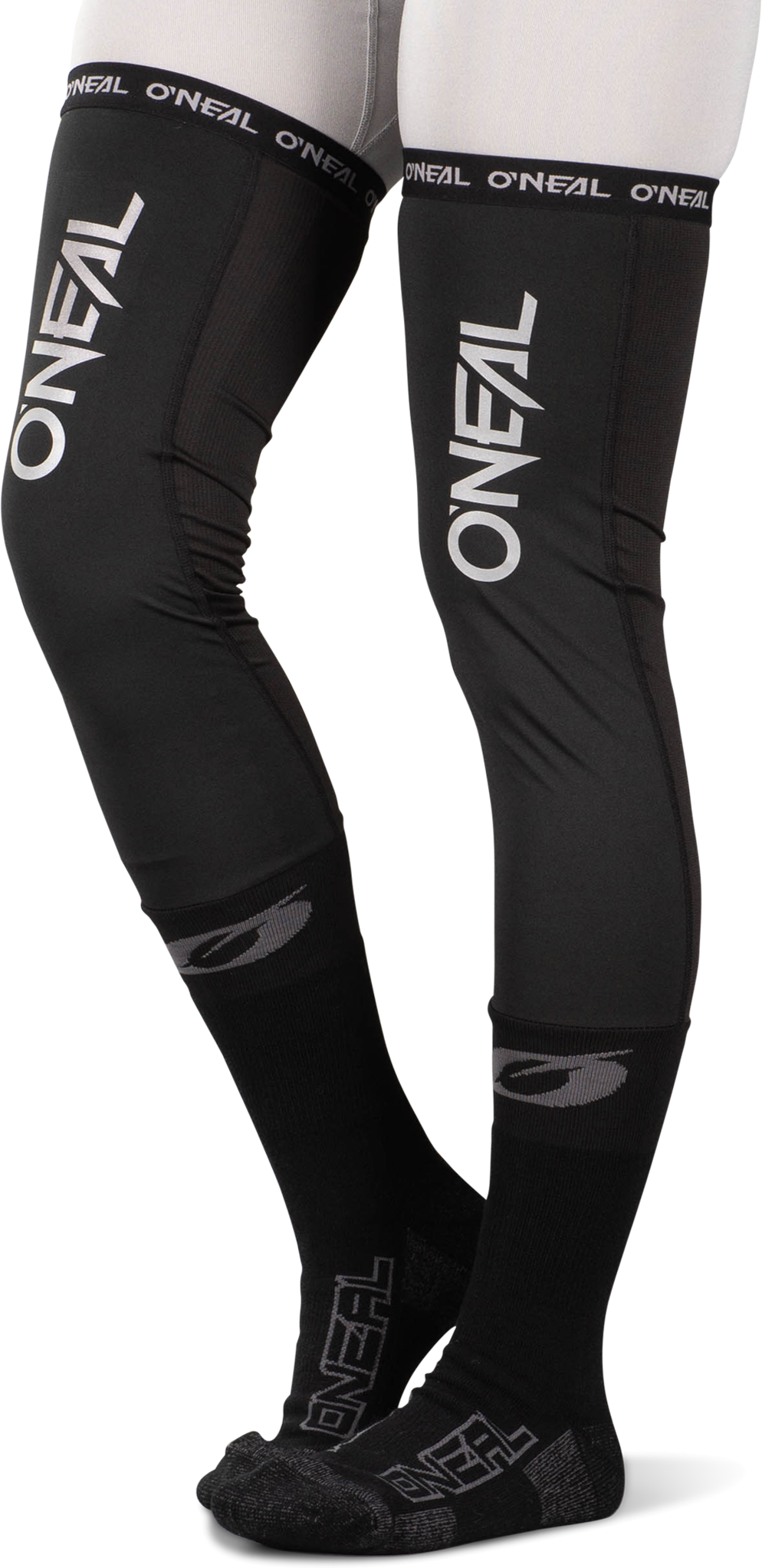 O'Neal Calze  Pro XL Nere