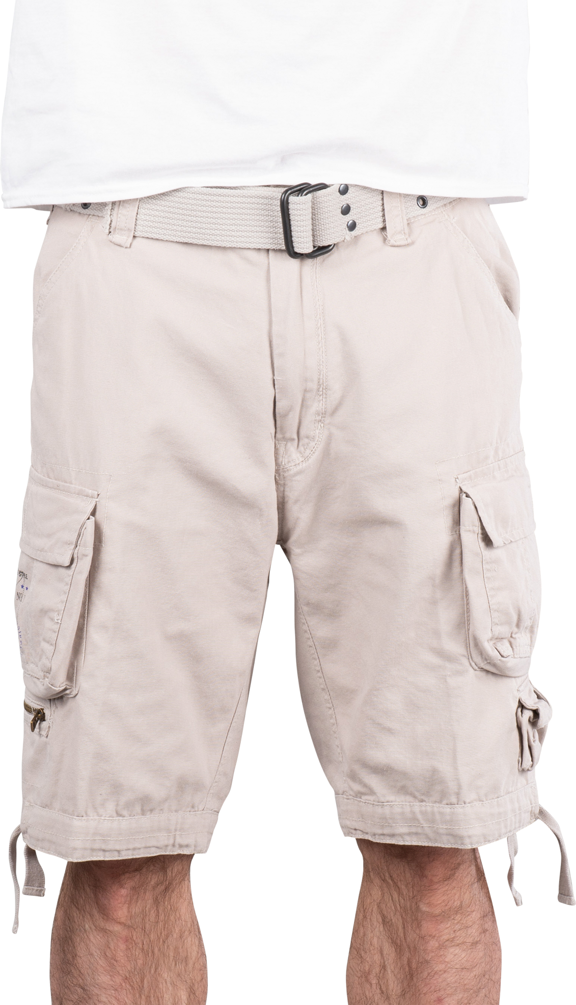 Brandit Pantaloncini  Savage Vintage