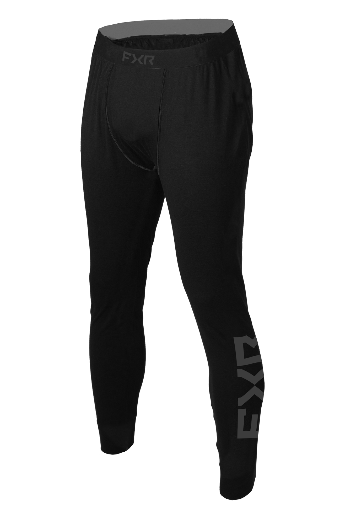 FXR Pantaloni Snow  Atmosphere Black Ops