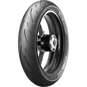 Maxxis Pneumatico Anteriore Moto  Supermaxx Sport MA-SP