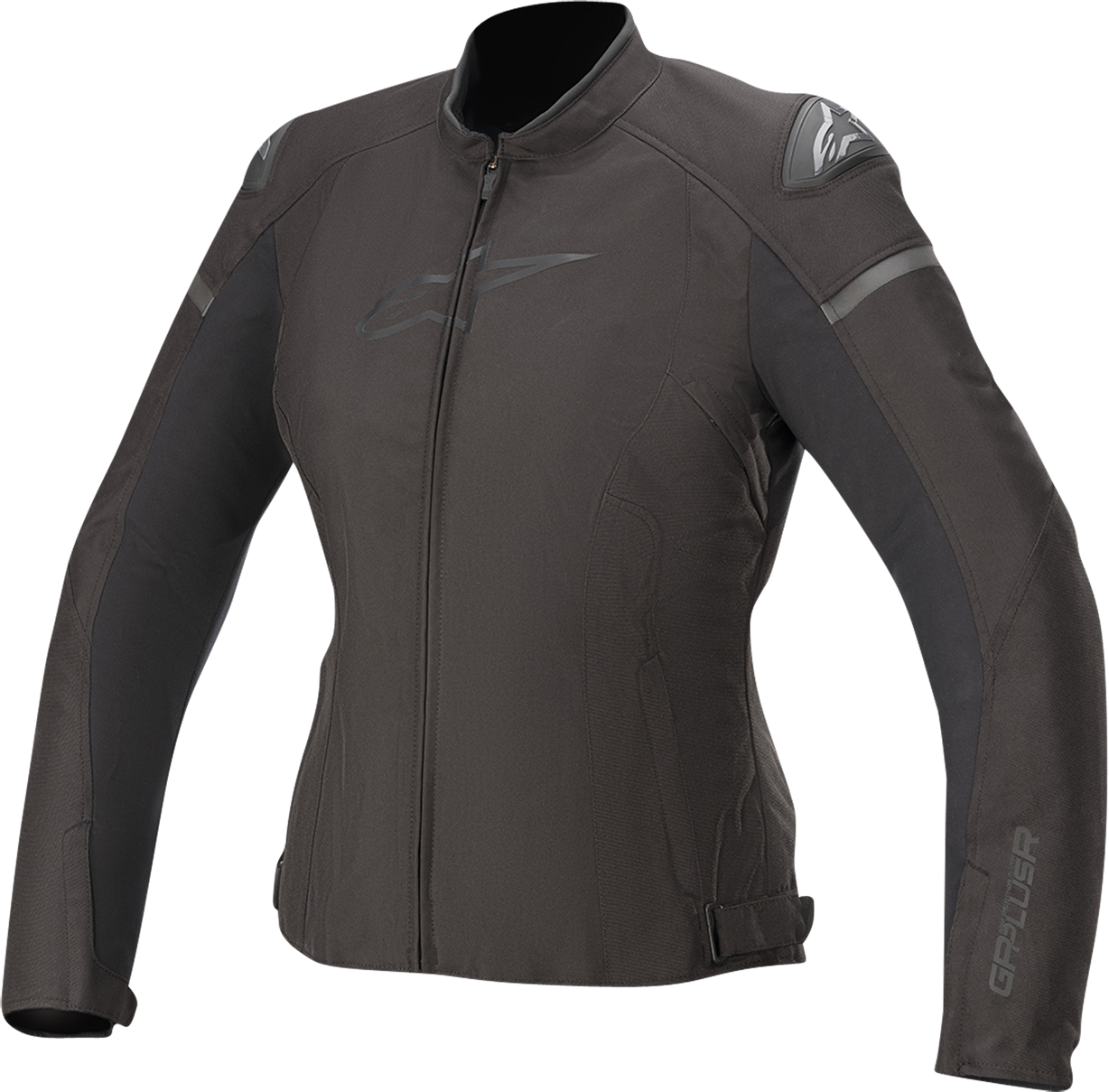 Alpinestars Giacca Moto Donna  Stella T-GP Plus R V3 Nera Alpinestars Giacca Moto Donna  Stella T-GP Plus R V3 Nera