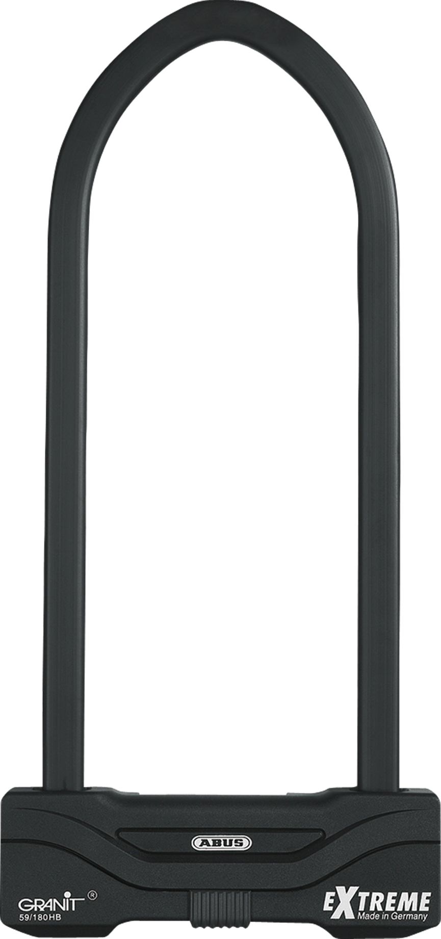 ABUS Antifurto ad Arco  GRANIT™ Extreme 59 ABUS Antifurto ad Arco  GRANIT™ Extreme 59