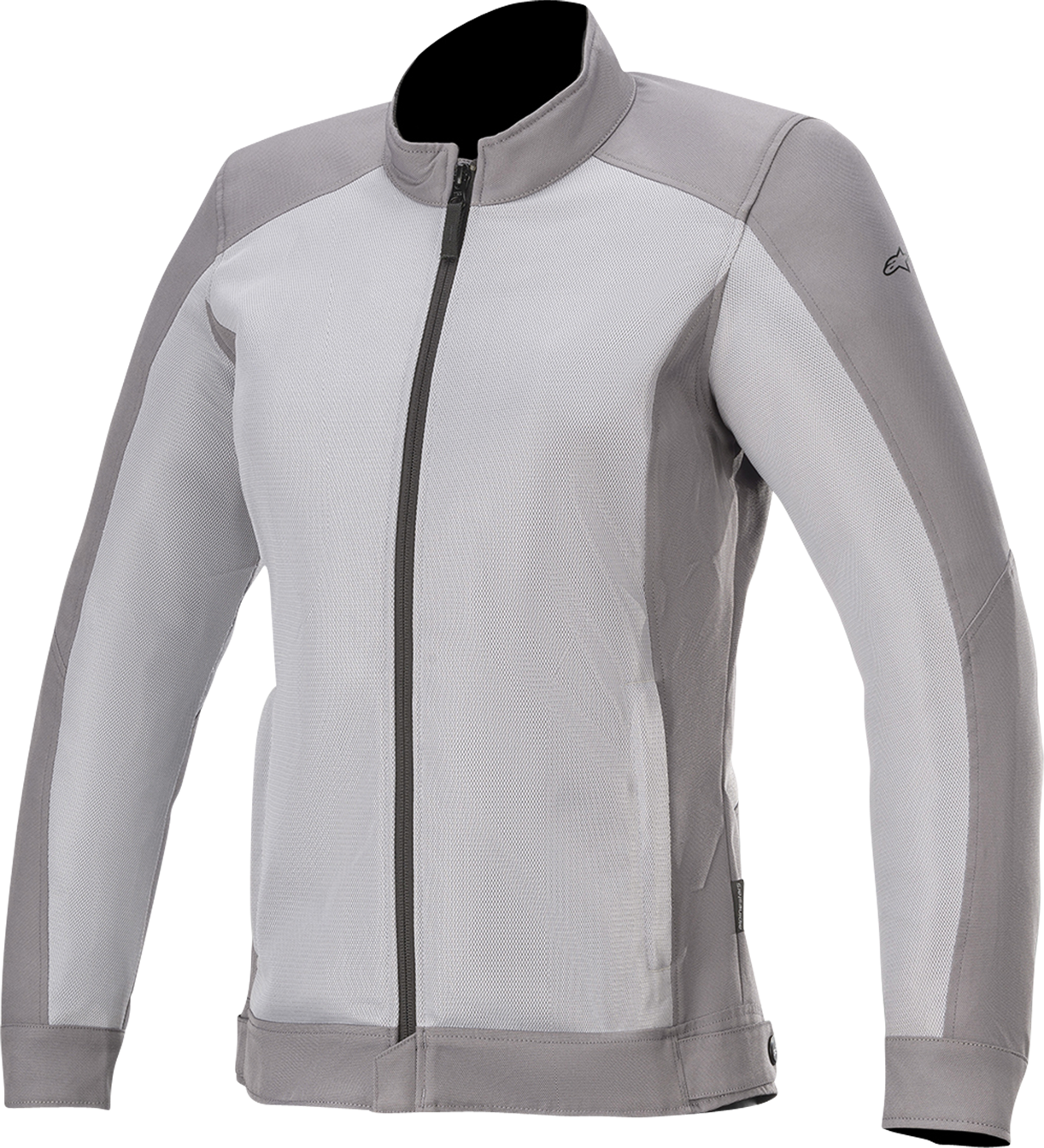 Alpinestars Giacca Moto Donna  Calabasas Air Grigia Alpinestars Giacca Moto Donna  Calabasas Air Grigia