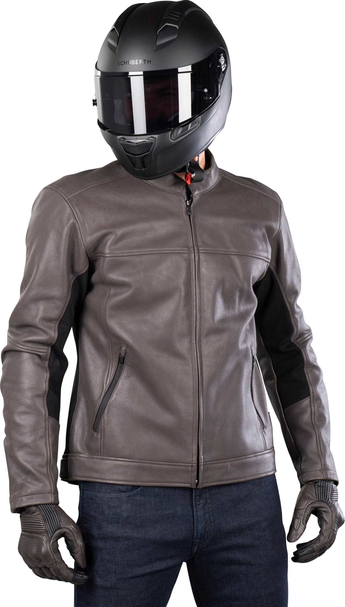 Alpinestars Giacca Moto  Topanga Marrone Alpinestars Giacca Moto  Topanga Marrone