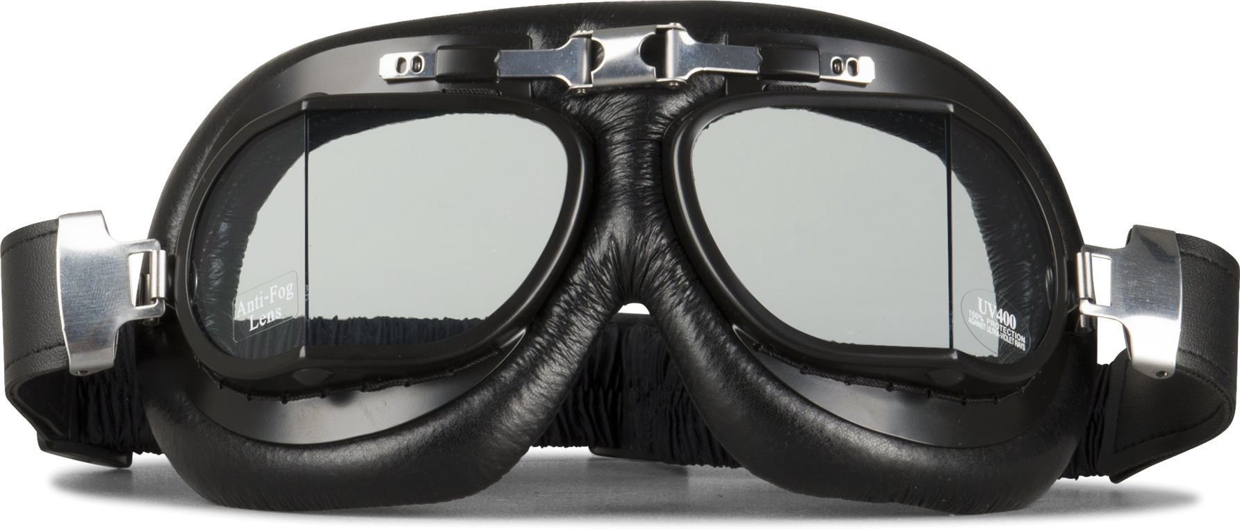 Booster Motorcycle Products Occhiali Moto Booster Mark 4 Retro Booster Motorcycle Products Occhiali Moto Booster Mark 4 Retro