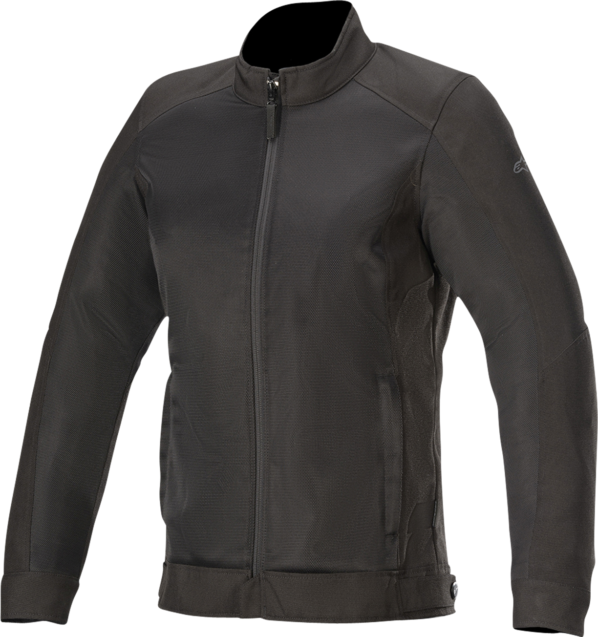 Alpinestars Giacca Moto Donna  Calabasas Air Nera Alpinestars Giacca Moto Donna  Calabasas Air Nera