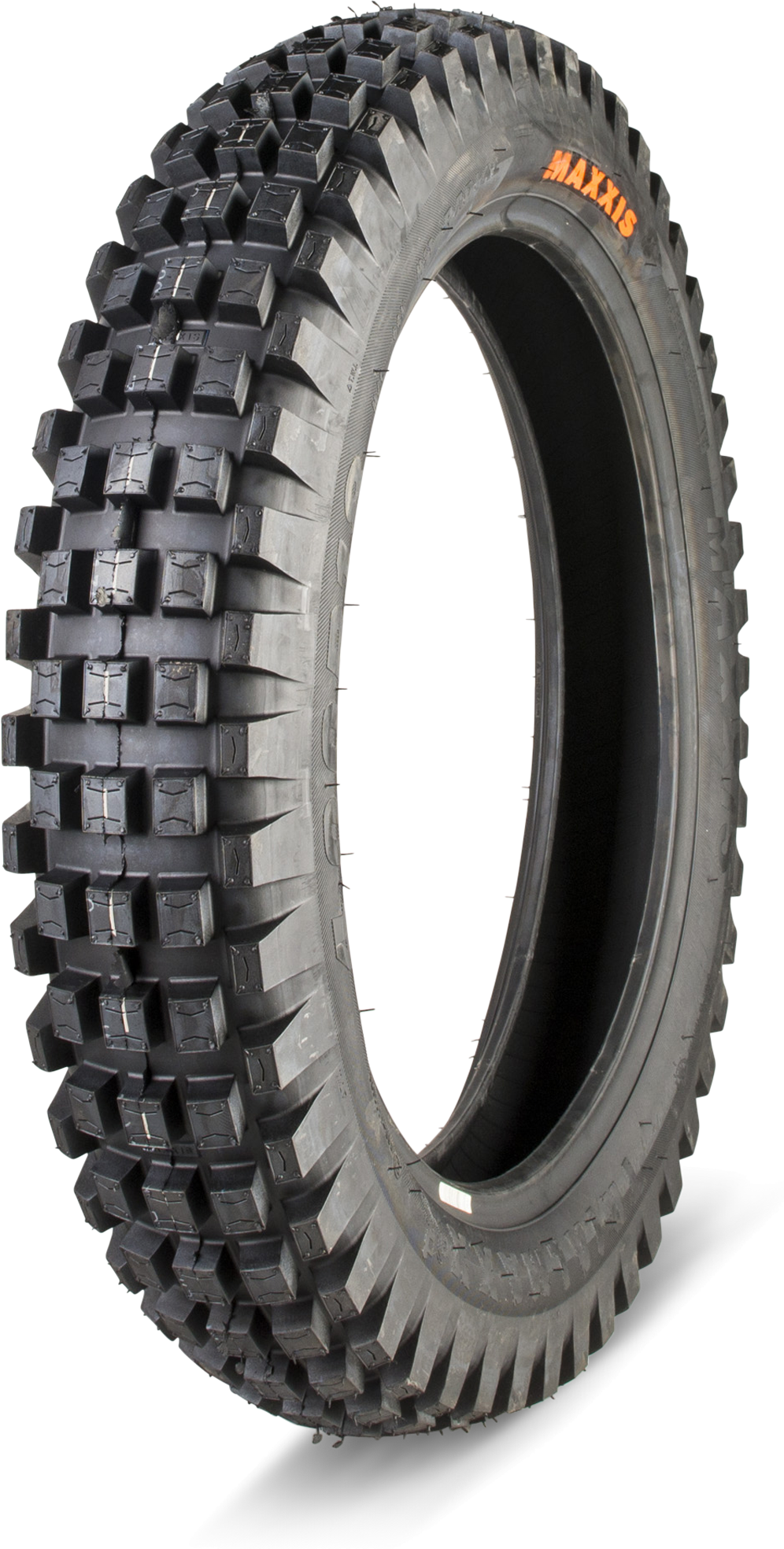 Maxxis Pneumatico posteriore  Trialmaxx M7320