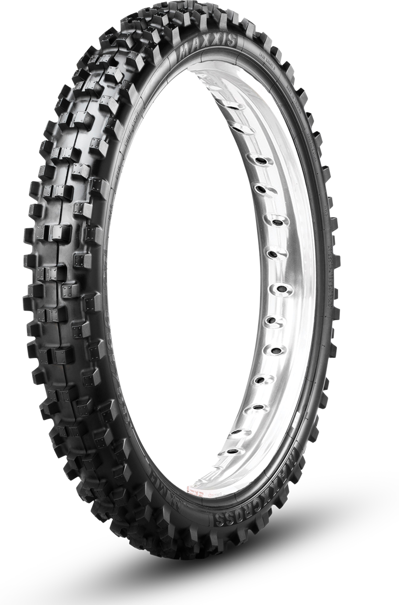 Maxxis Pneumatico anteriore  Maxxcross MHM7325