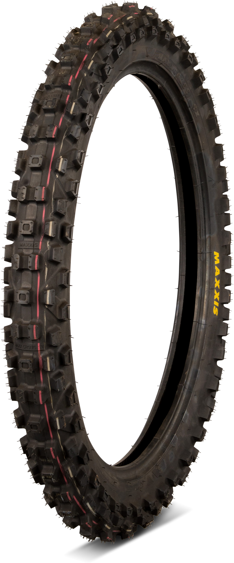 Maxxis Pneumatico anteriore  Maxxcross M7317