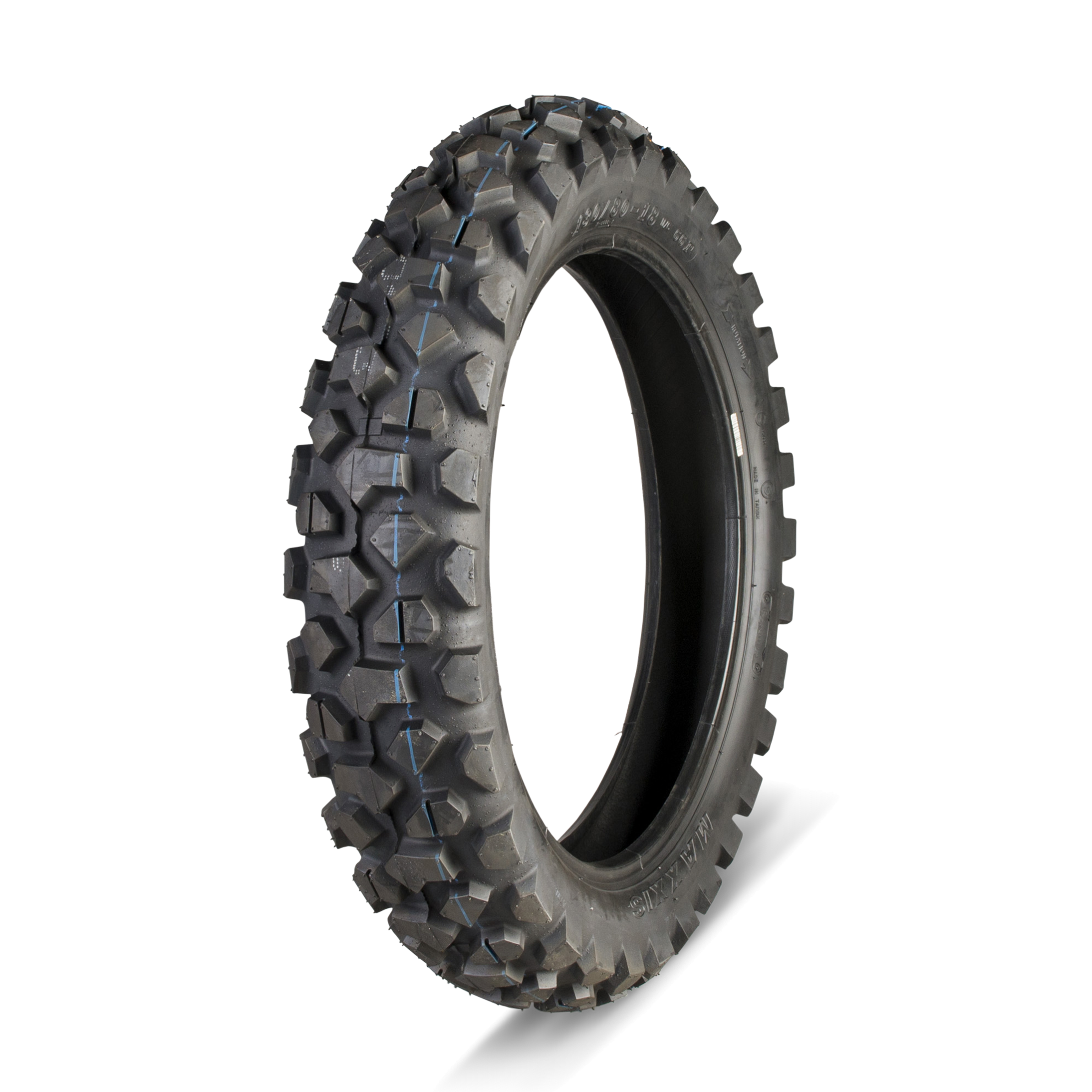 Maxxis Pneumatico posteriore  M6006