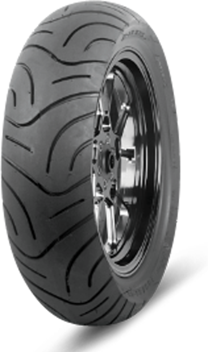 Maxxis Pneumatico Moto Anteriore/Posteriore  M6029 12"