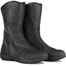 Alpinestars Stivali Moto  Air Plus V2 Gore-tex Nero