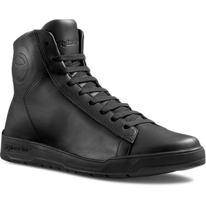 Stylmartin Scarpe Moto  Core WP Nere