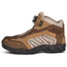 KLIM Scarpe  Ridgeline Marroni