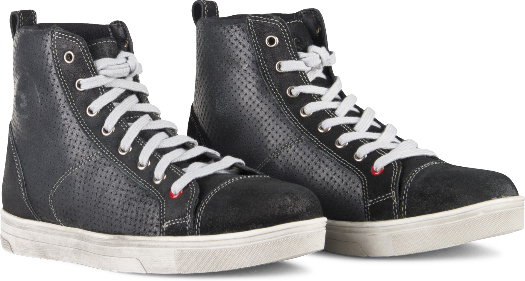 Eleveit Scarpe  Freeride Air Nere Eleveit Scarpe  Freeride Air Nere