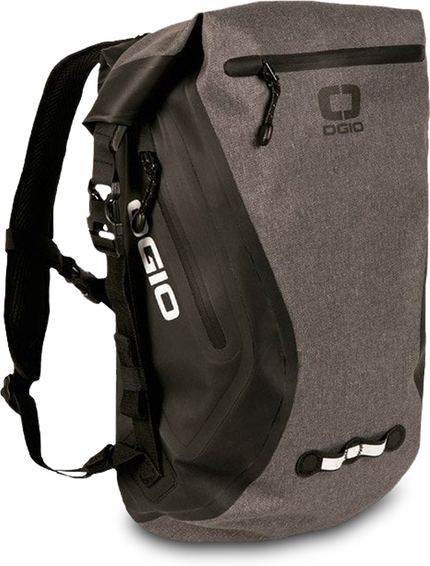 OGIO Zaino  Sport All Elements Aero-D Dark Static