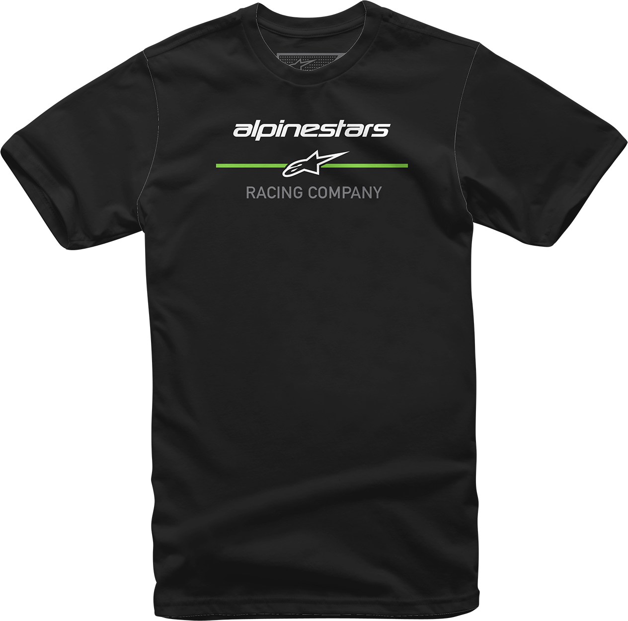 Alpinestars T-Shirt  Bettering Nera