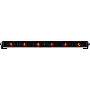 Strands Barra LED  Dark Knight Nuuk 20