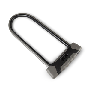 ABUS Antifurto ad Arco  GRANIT™ X-Plus