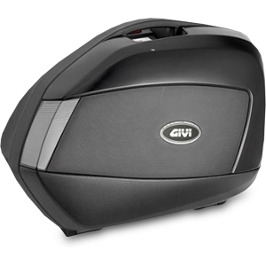 Givi Valigie Laterali V35 Tech