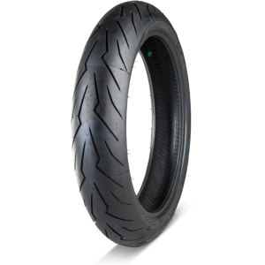 Pirelli Pneumatico Moto Diablo Rosso Iii 120/70 Zr 17 M/c (58w) Tl