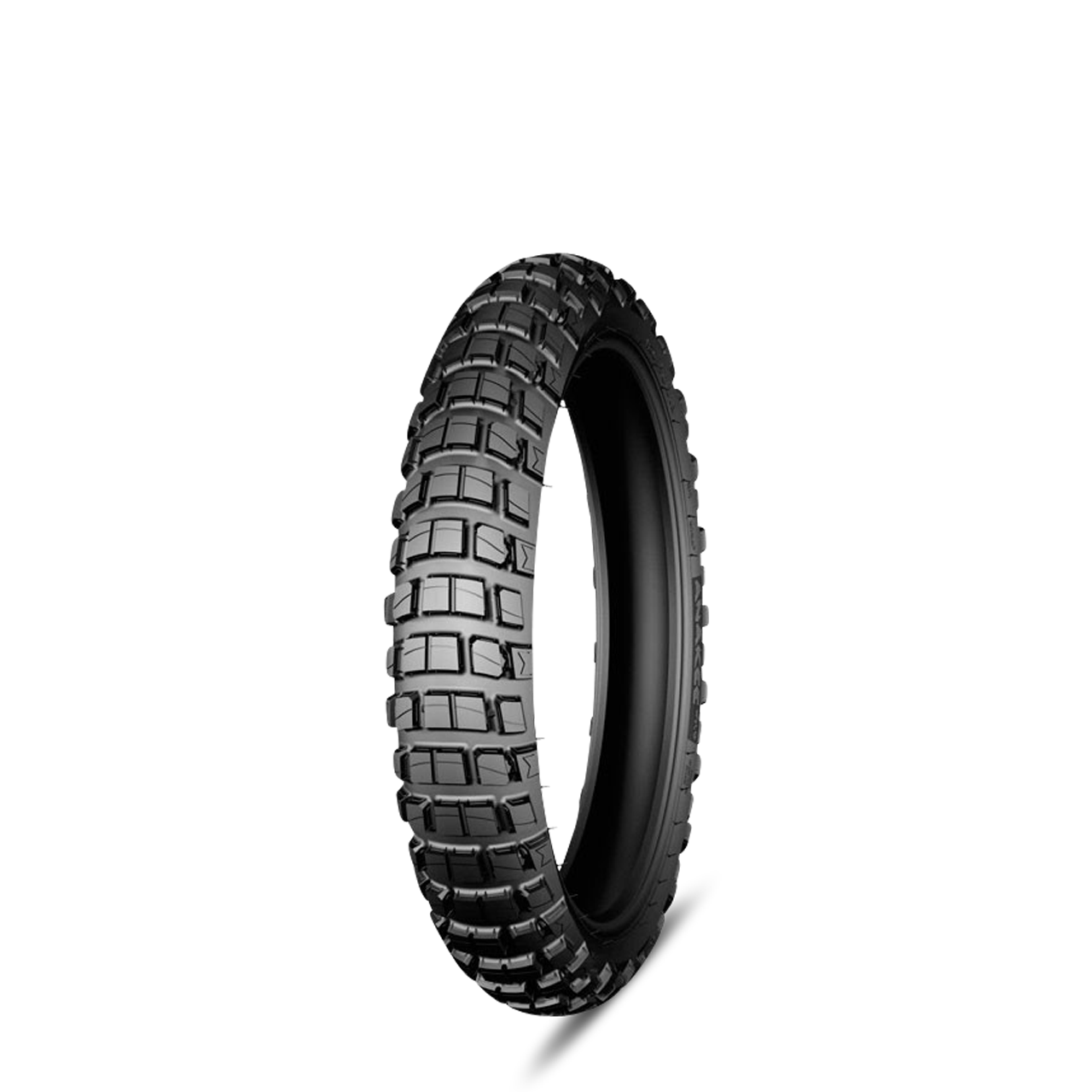 Michelin Pneumatico Anteriore  Anakee Wild 21"