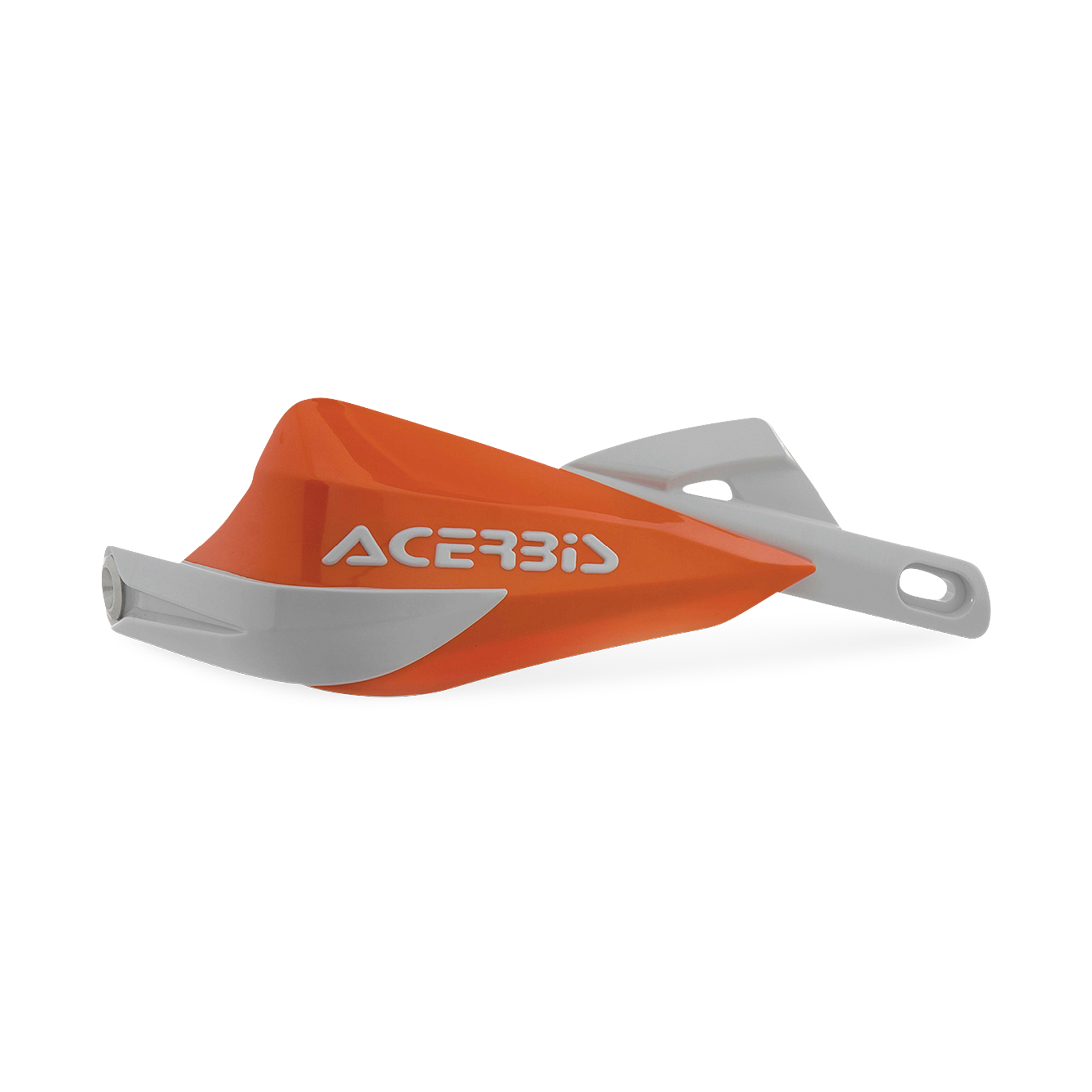 Acerbis Paramani  Rally3 Arancio