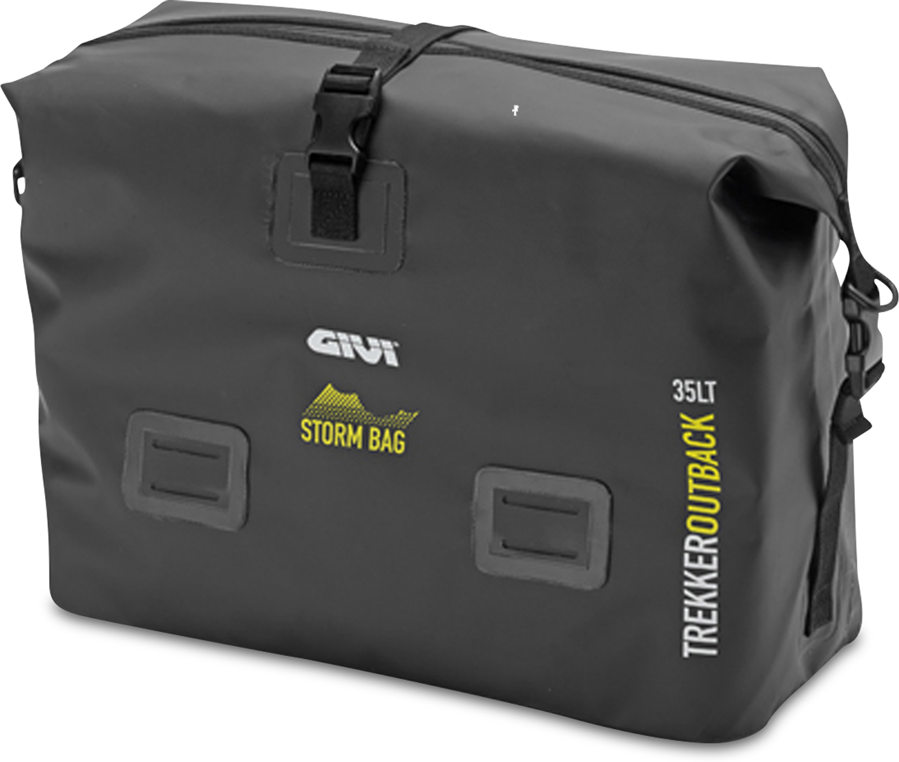 Givi Borsa Interna  Trekker Outback 37L