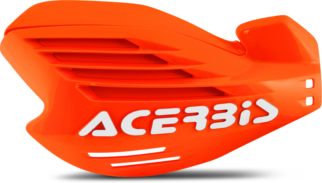 Acerbis Paramani  X-Force Colore Originale